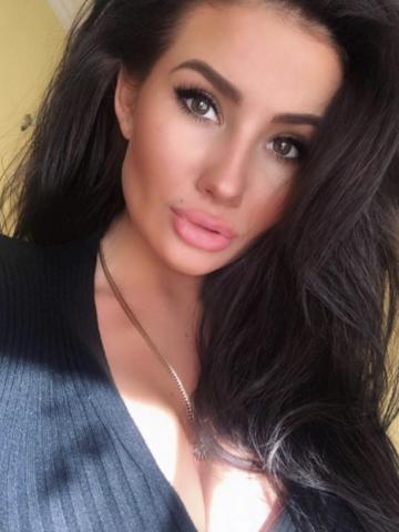 Виолетта фото 4