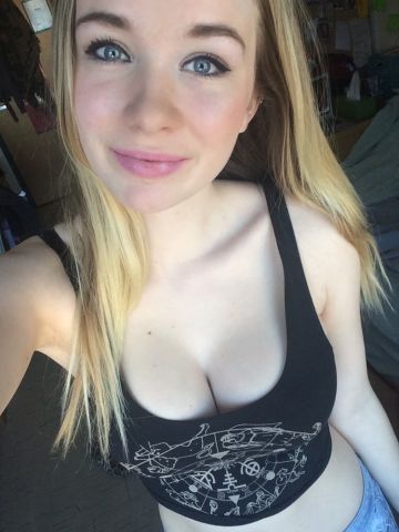 Майя Неповторимая Реал