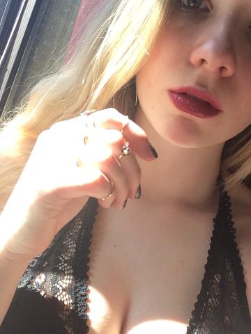 Майя Неповторимая Реал фото 3