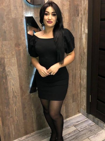 Ульяна Красотка Реал