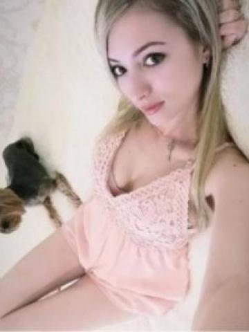 Ясмина фото 3