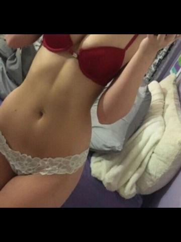 Елена фото 2